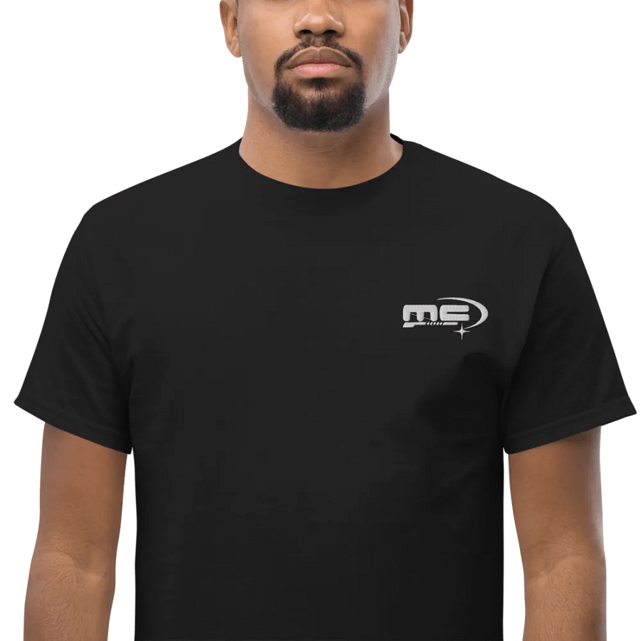 BEEFY TEE product image (2)