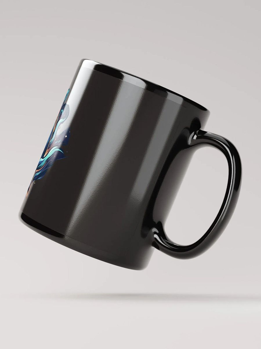 The Jeff Mug product image (3)