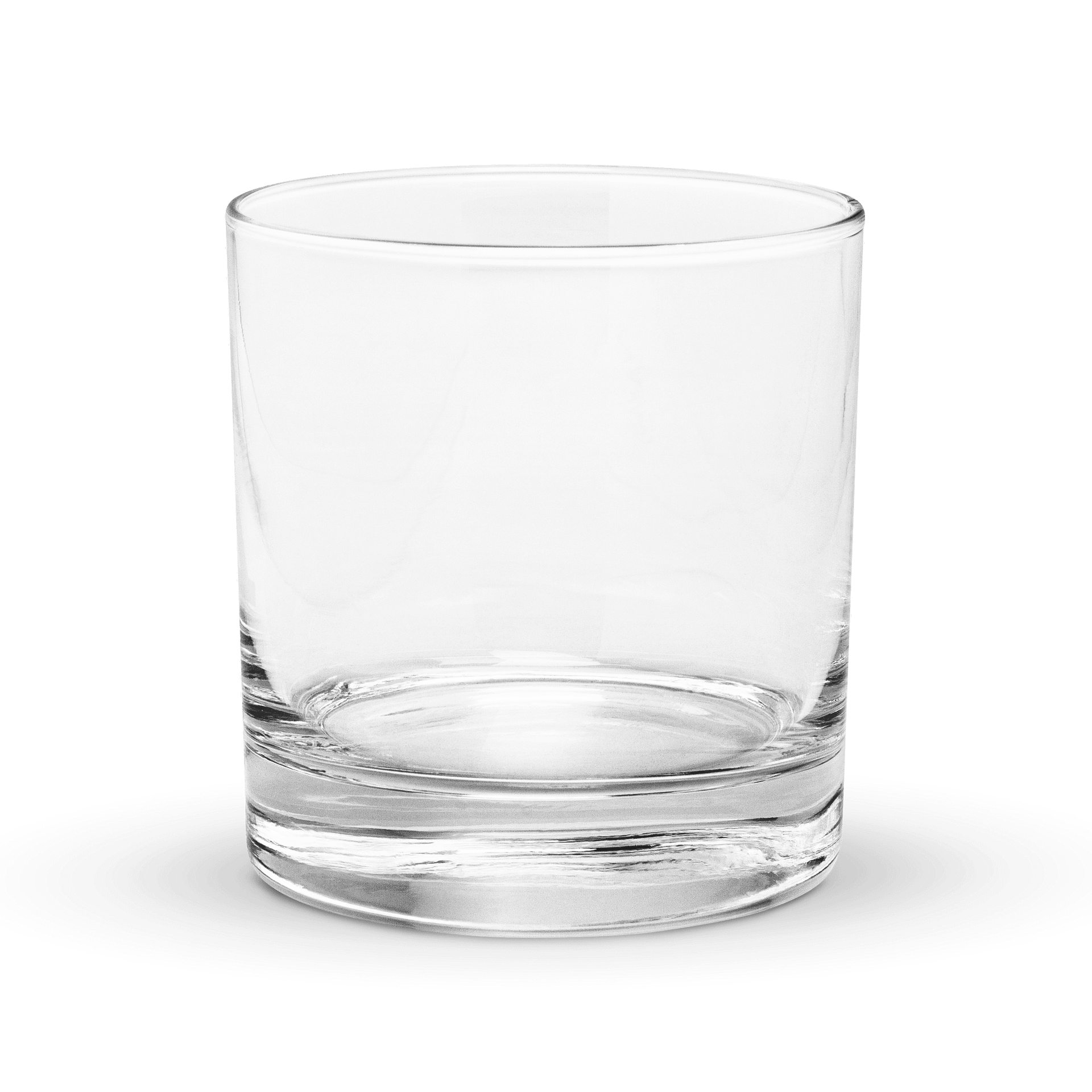 Author.Inc Whiskey Glass product image (2)