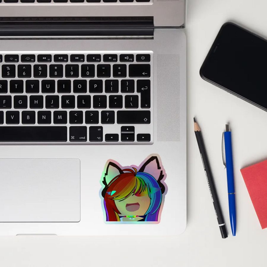 Hand drawn sticker product image (12)