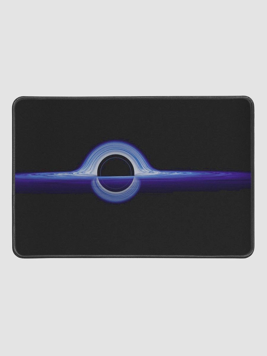 slip through the galaxy product image (1)