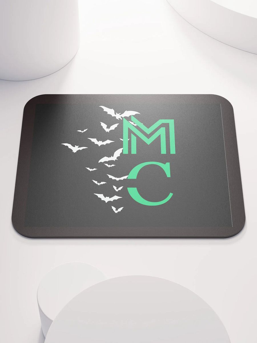 Place mouse or controller here! product image (1)