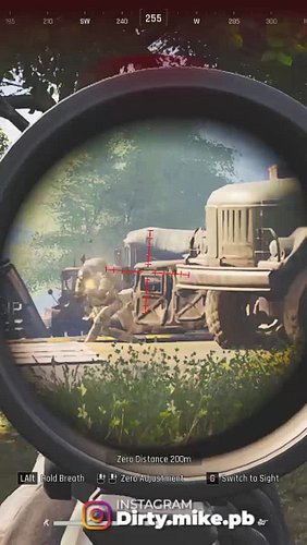 can you imagine losing your T7's this way | #sunriseftw on #Twitch