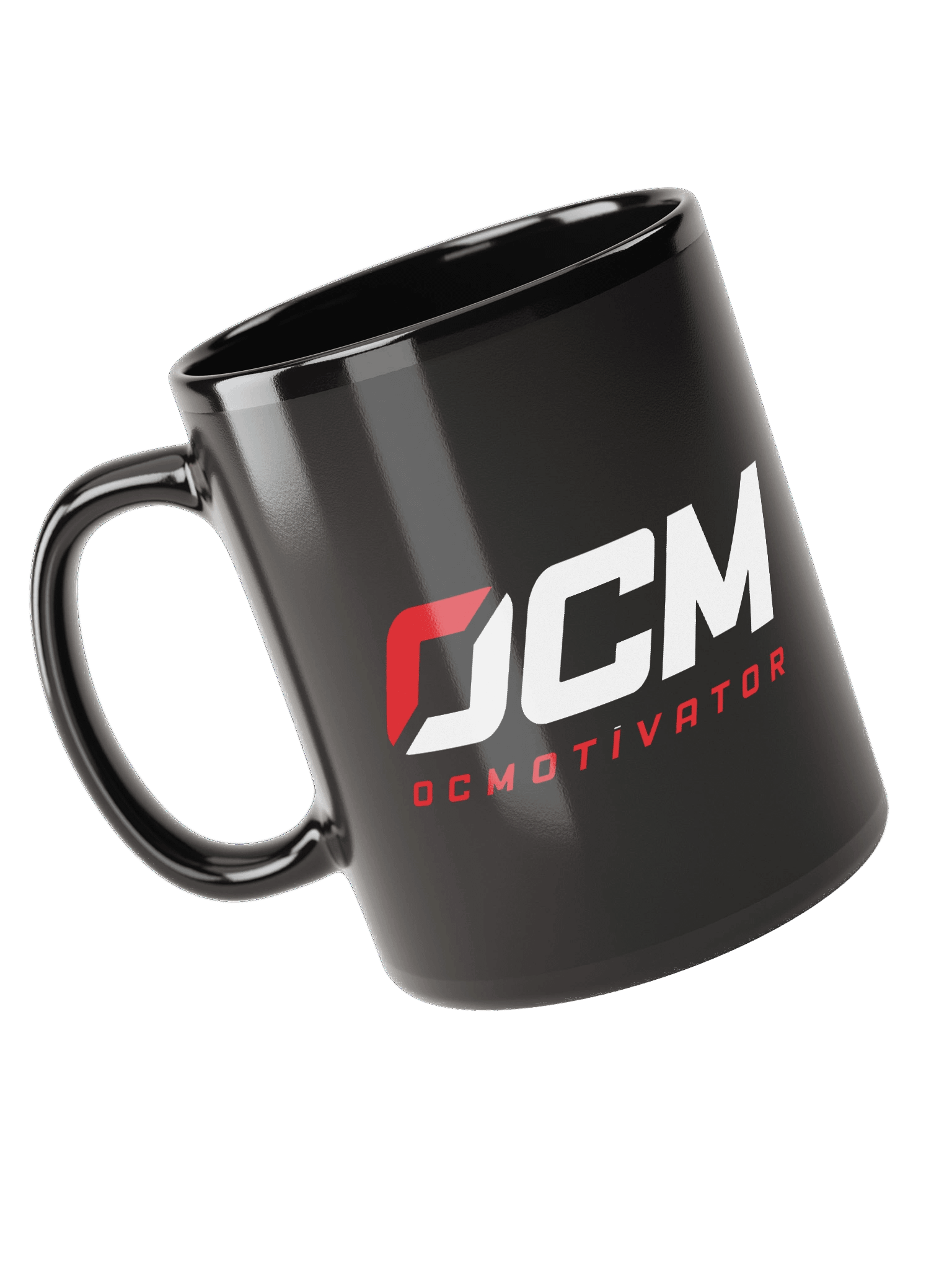 OCM Coffee Mug product image (6)