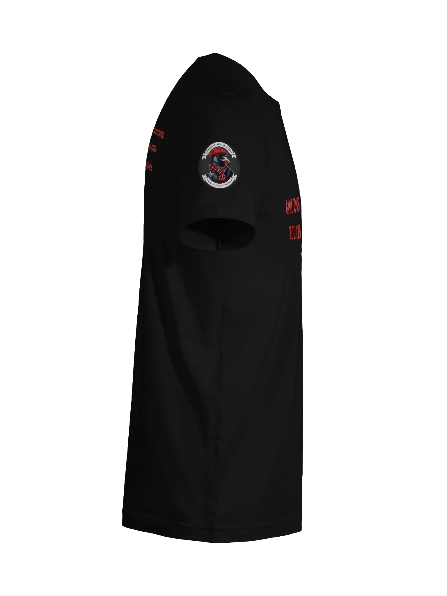 The Lighthouse T-Shirt product image (82)