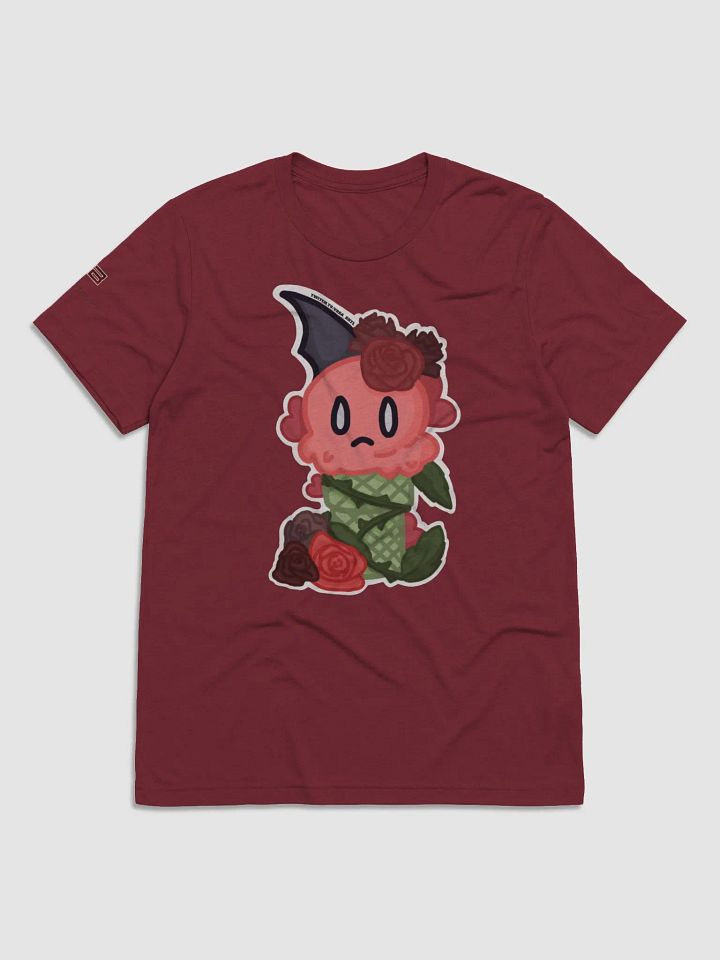 Valentines Jeff product image (3)