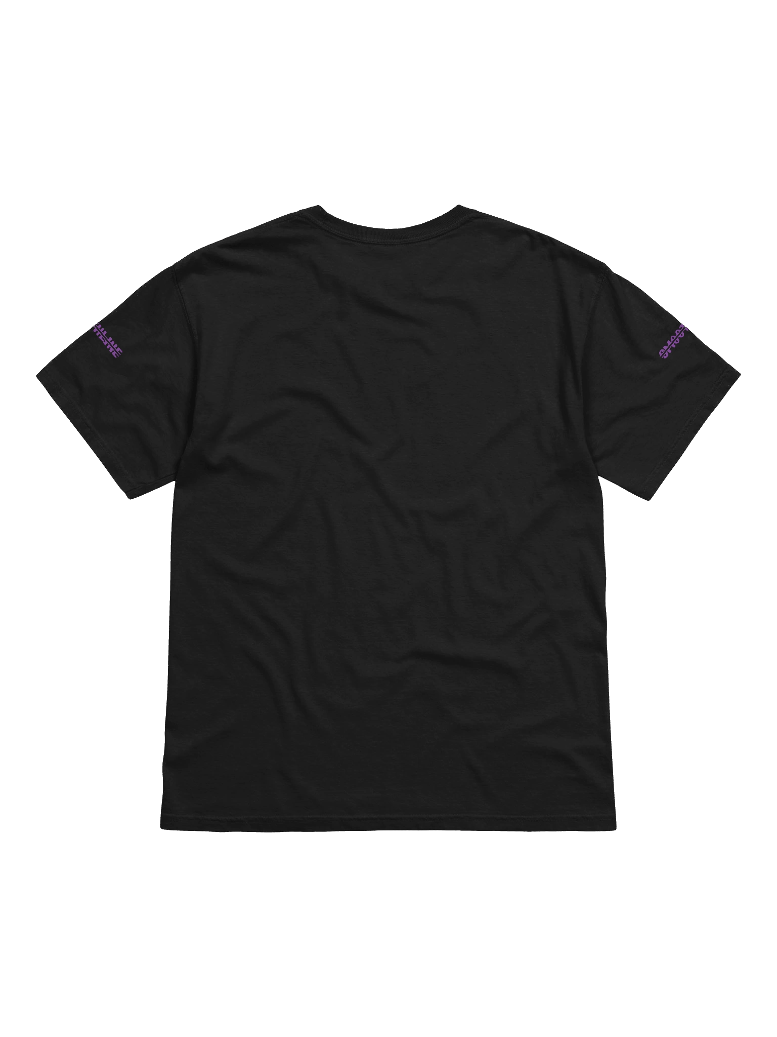 Capra Hircus Tee product image (2)