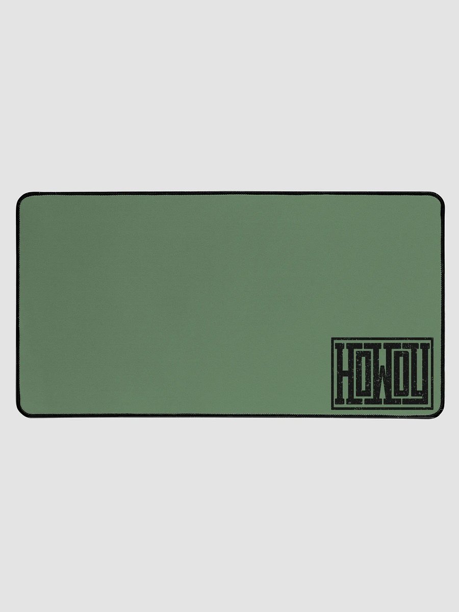 howdy dekspad product image (1)