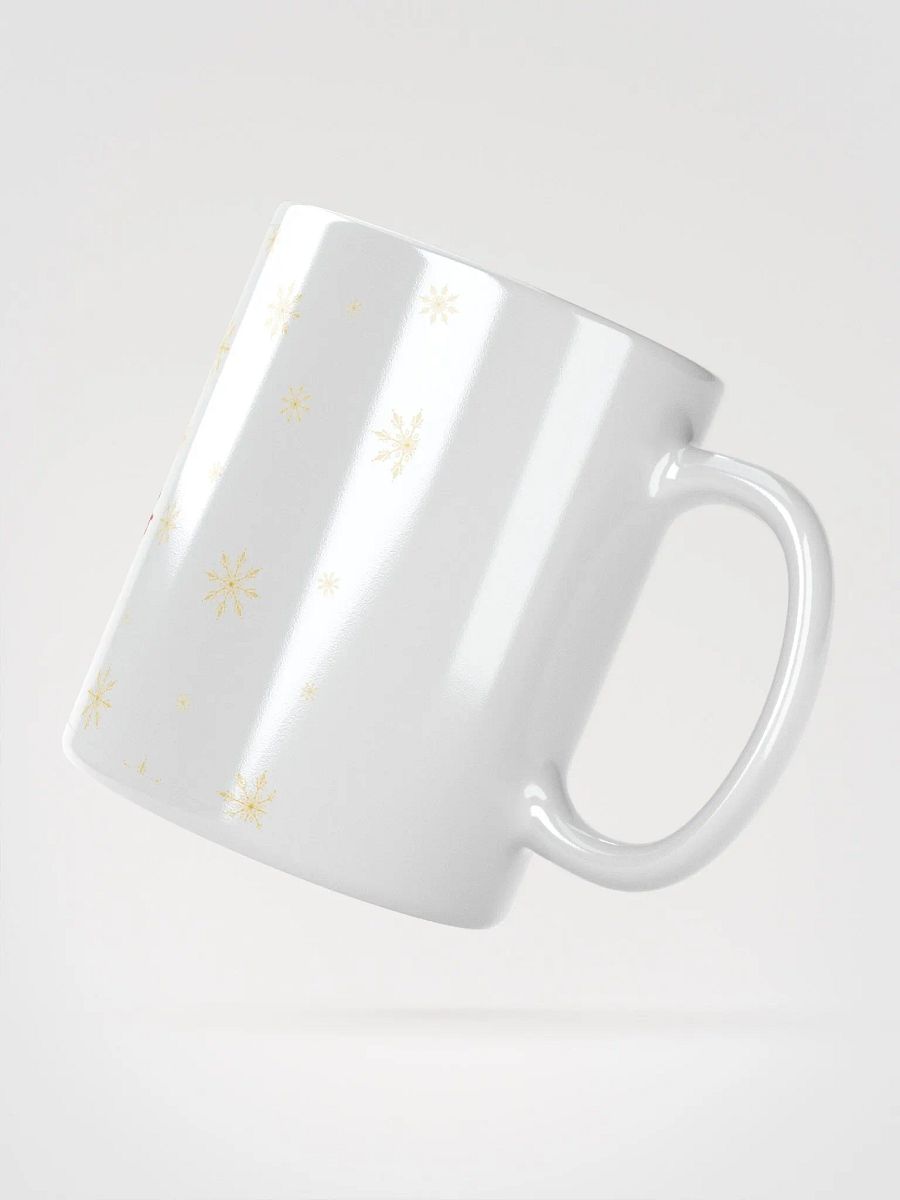 Taza Navideña product image (3)