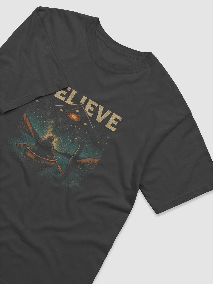 BELIEVE product image (26)