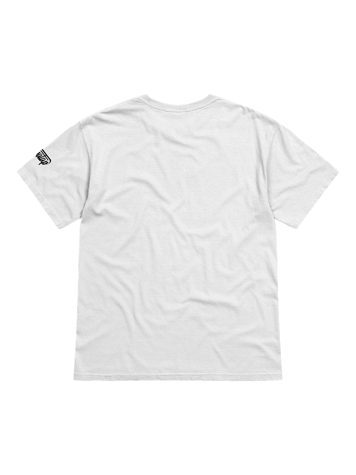 TAPATAP CLASSIC MEN'S T-SHIRT product image (2)