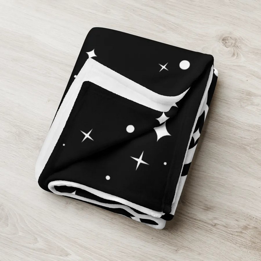 The Astro Blanket product image (18)