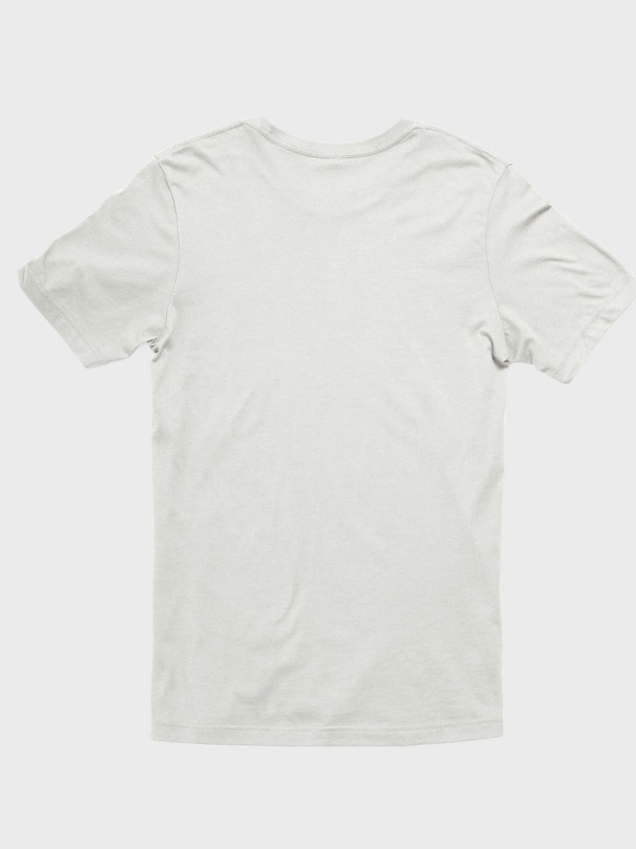 Minimalistic Keep on Dancing T-Shirt product image (3)
