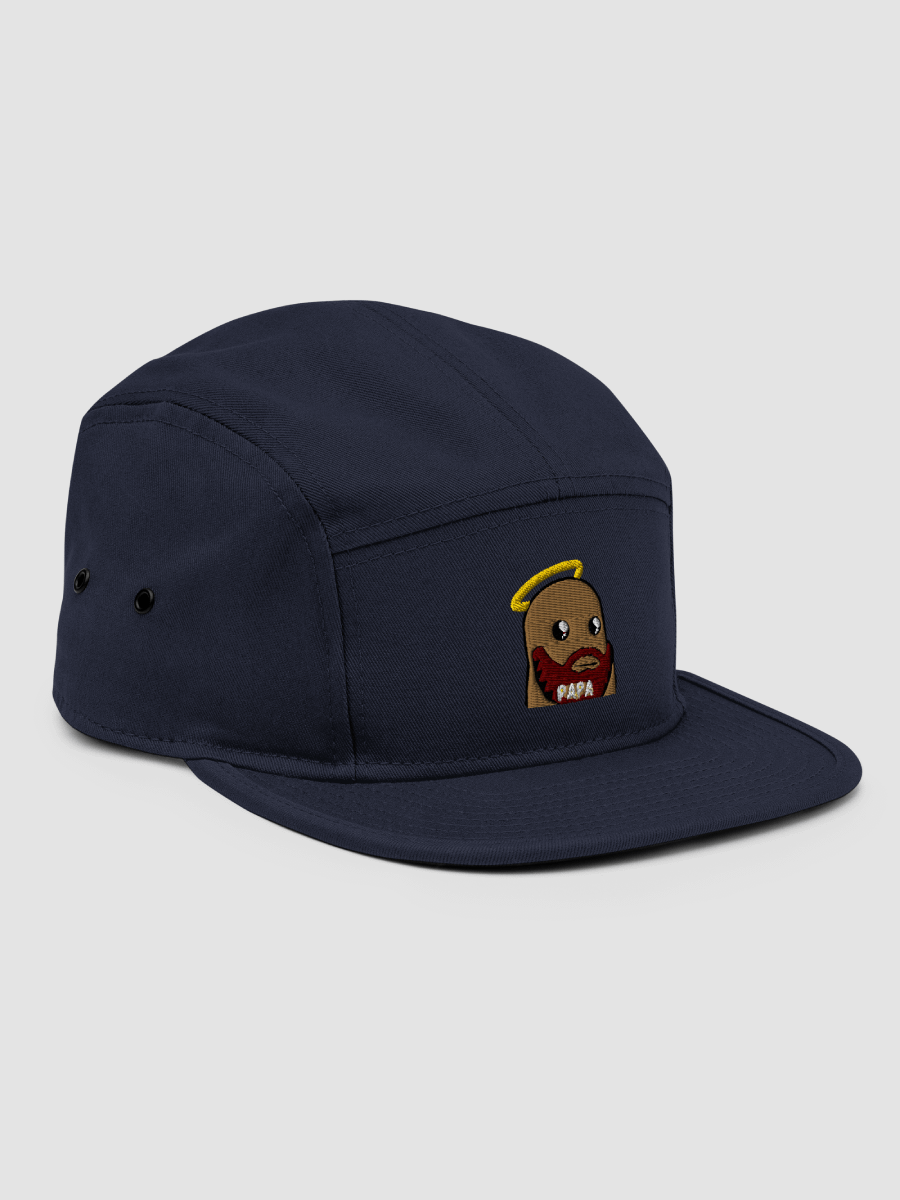 Papa Lid product image (6)