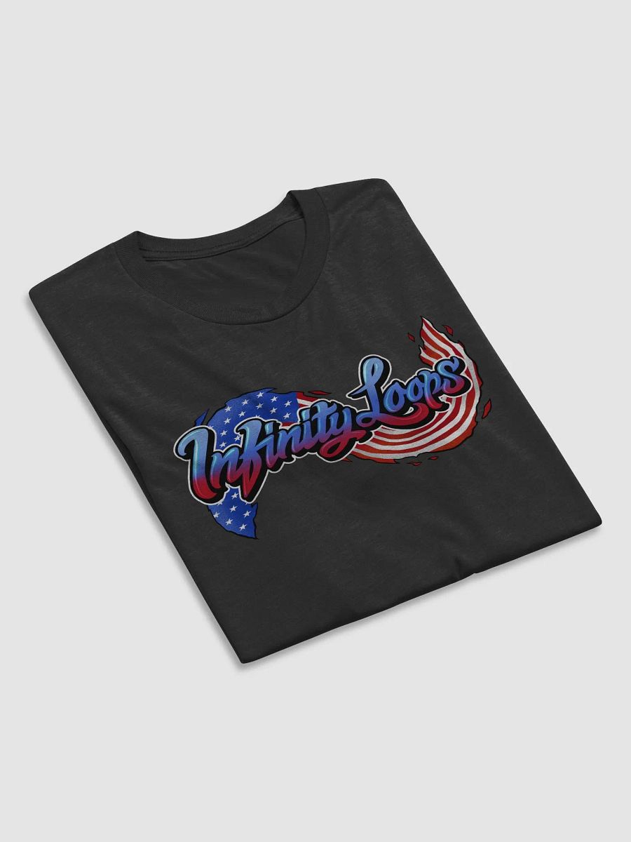 Infinity Loops USA product image (26)