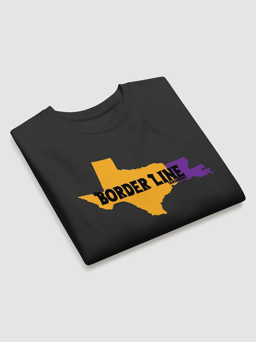 Broder Line Longsleeve product image (17)