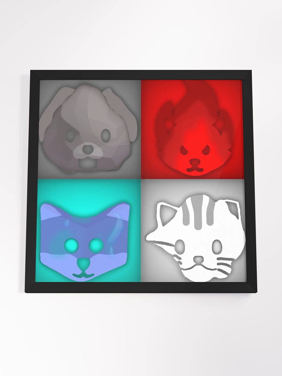 the 4 element product image (4)