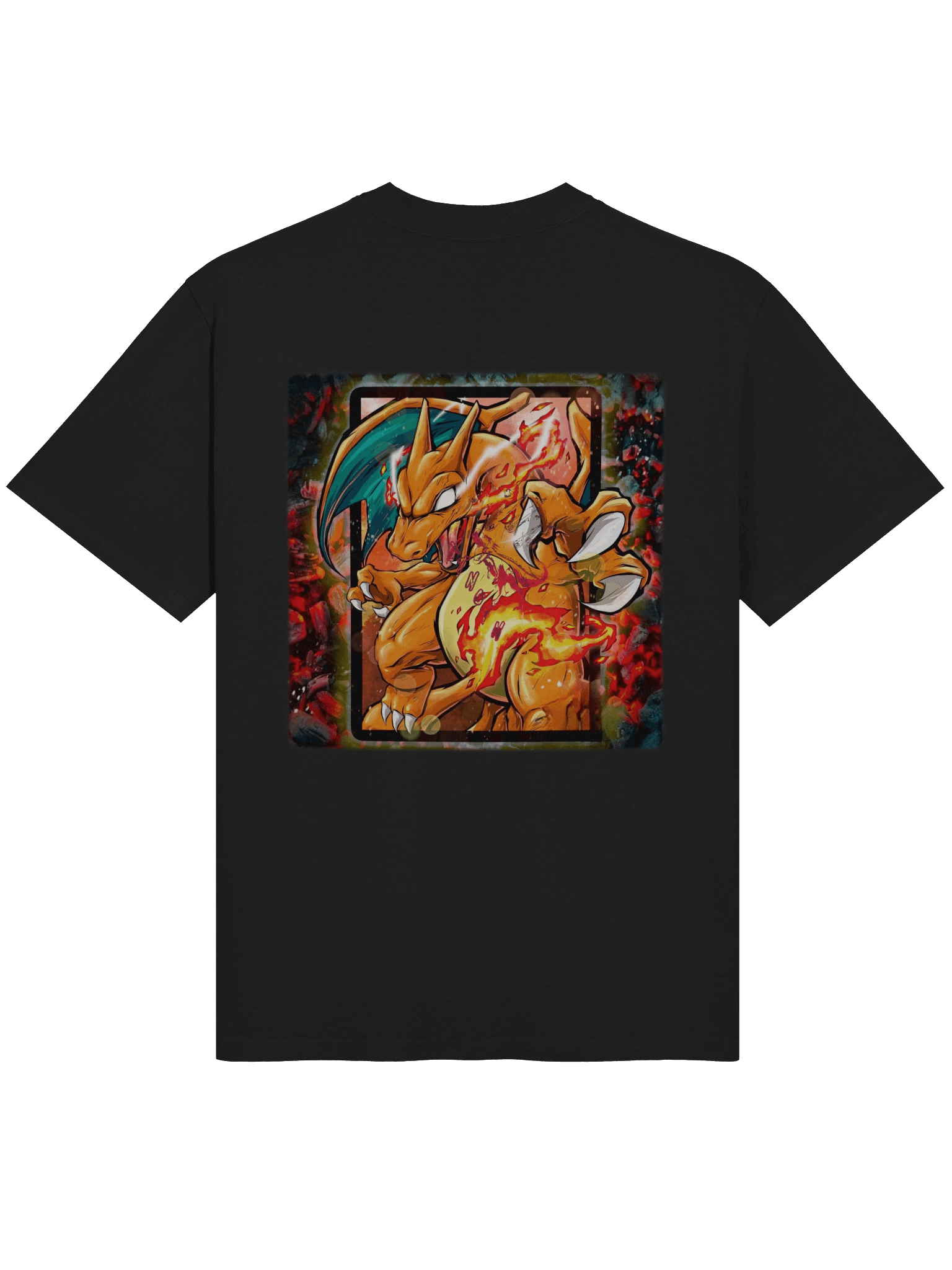 fan favorite charizard product image (4)
