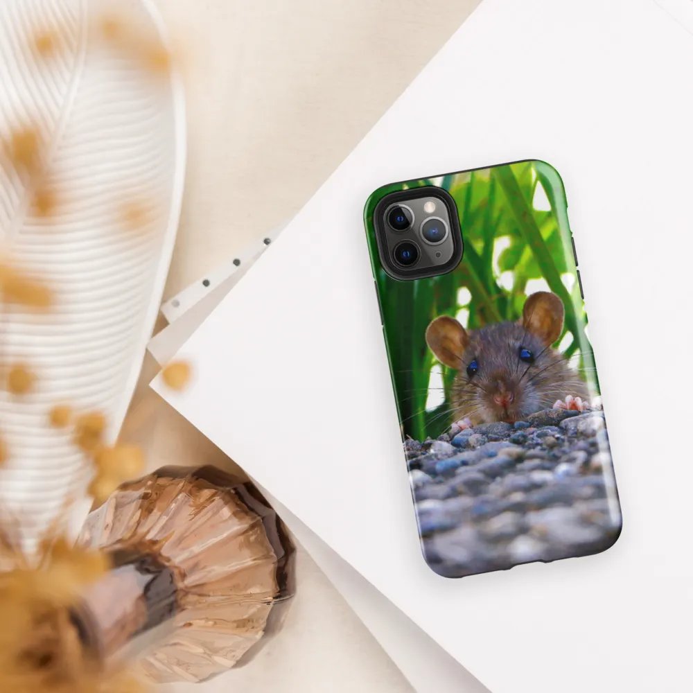 Cutest Animal Phone Case: Adorable Protection for Your Precious Device product image (37)