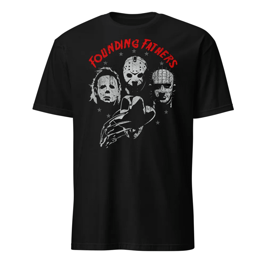 Founding Fathers product image (1)