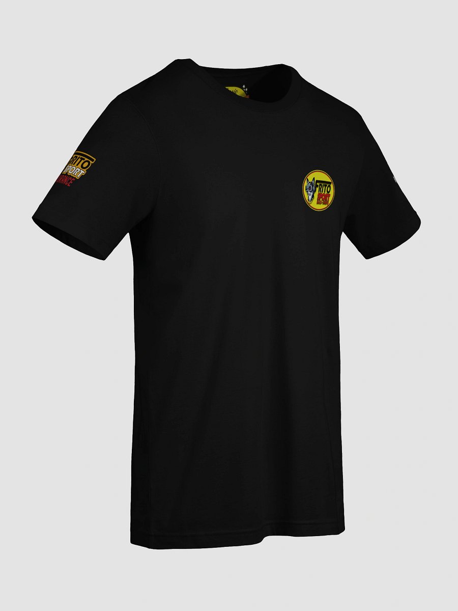 TW3 - Watkins G - Seis Horas design product image (92)