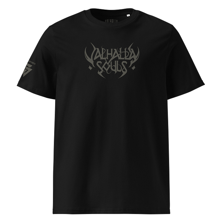 Hel Tee product image (2)