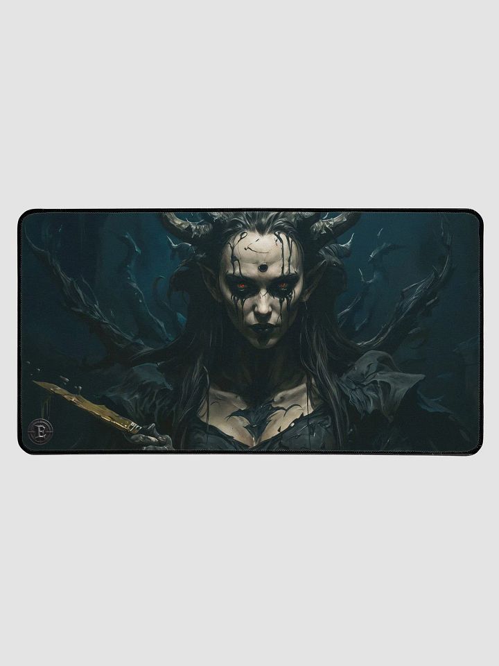 Desk Mat 15.5