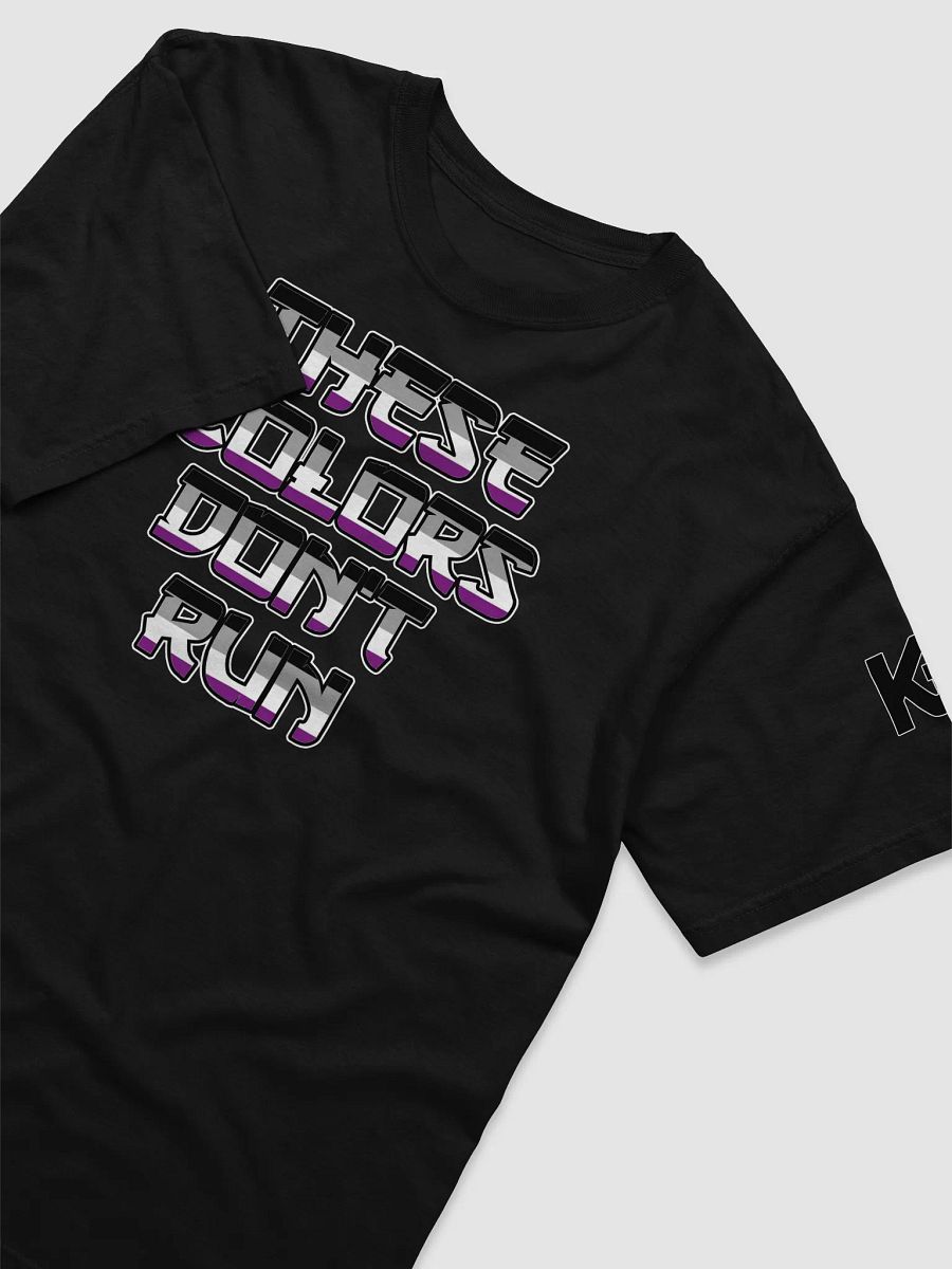 These Colors Don't Run product image (4)