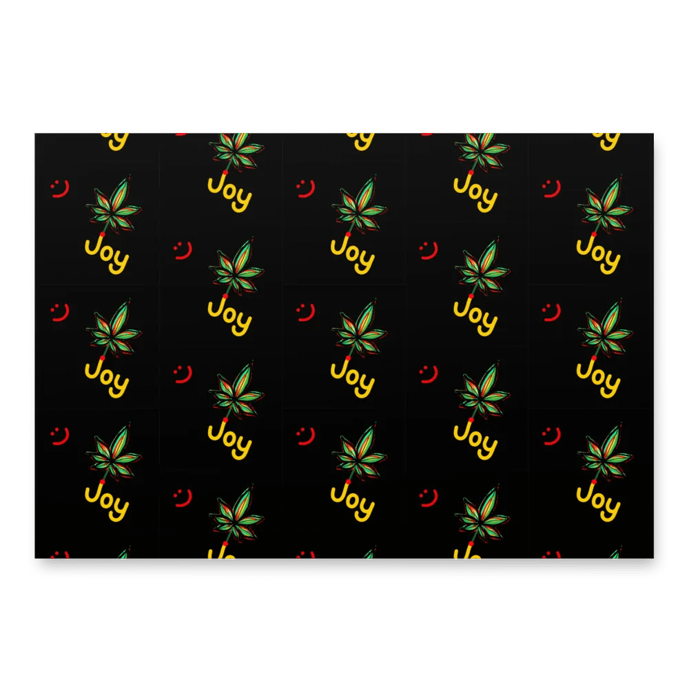 Joy Wrap Trio product image (1)