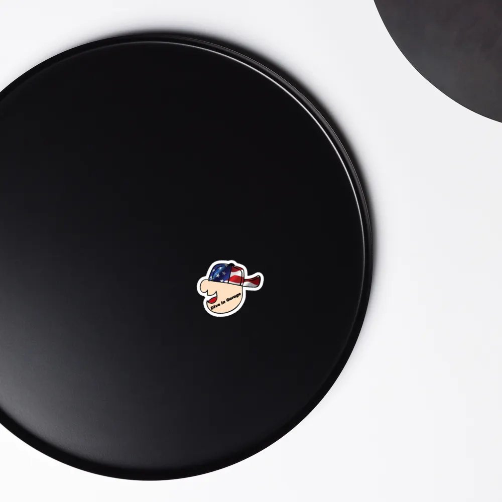 DIG Magnet product image (6)