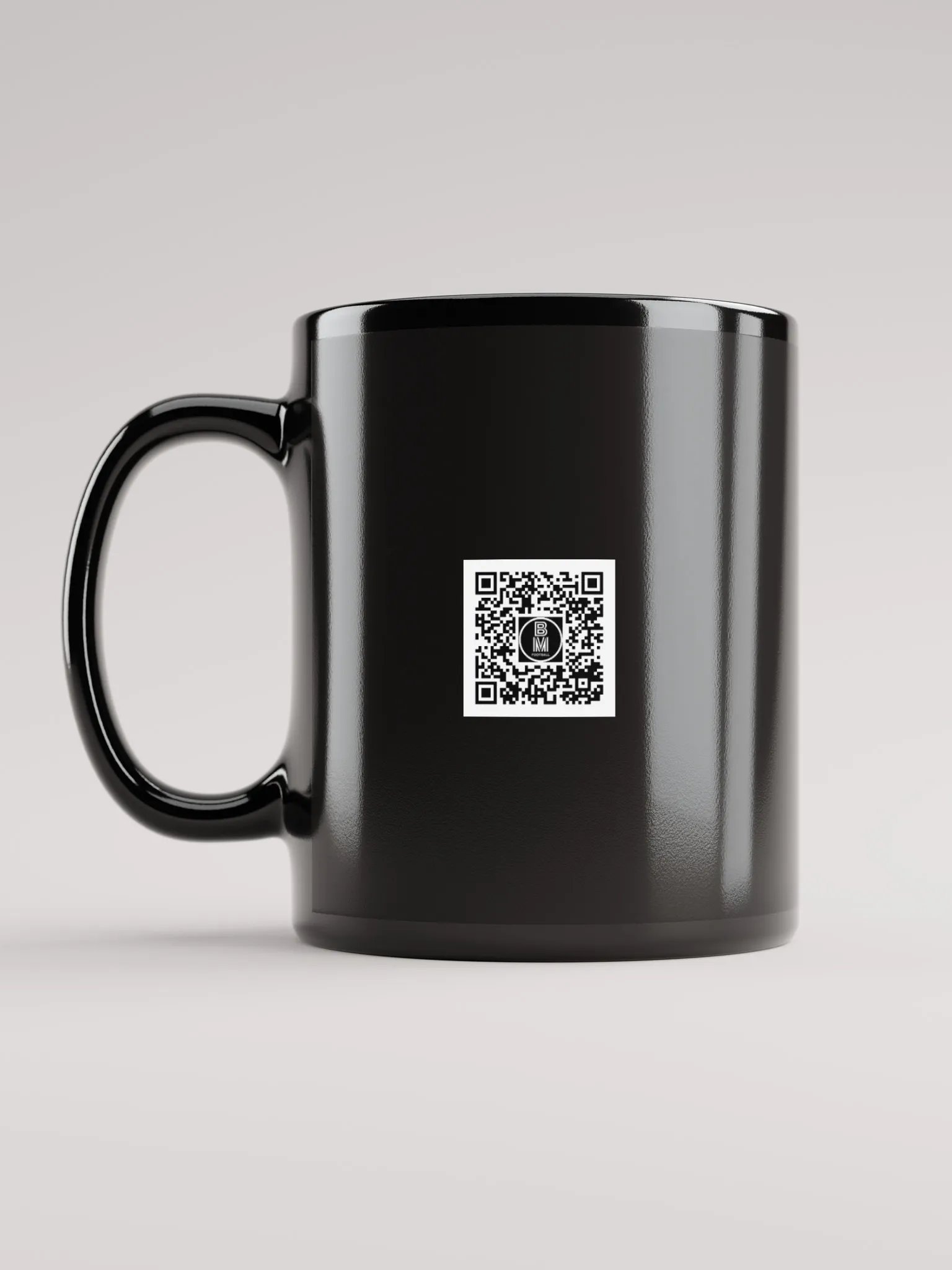 BMFootball Official Mug 11oz/15oz product image (11)