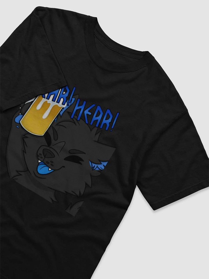 Raise Your Glass product image (1)