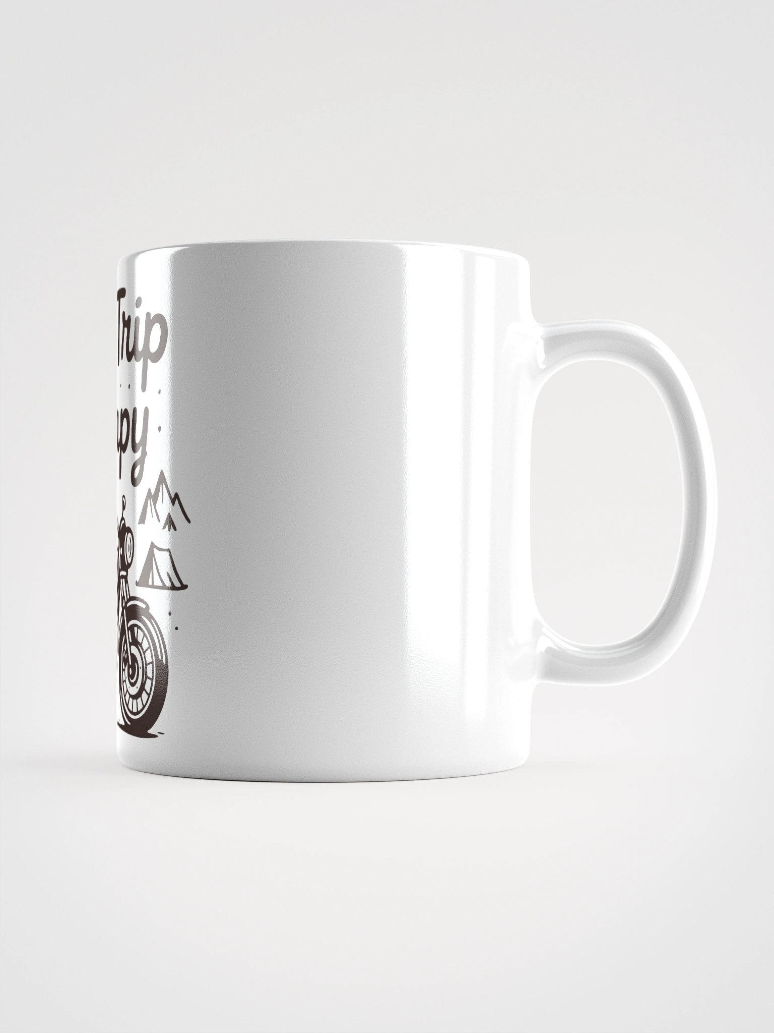 Road Trip Therapy product image (5)