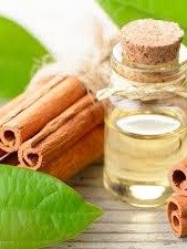 Sri Lankan Cinnamon Oil – Pure Ceylon Essential Oil product image (3)