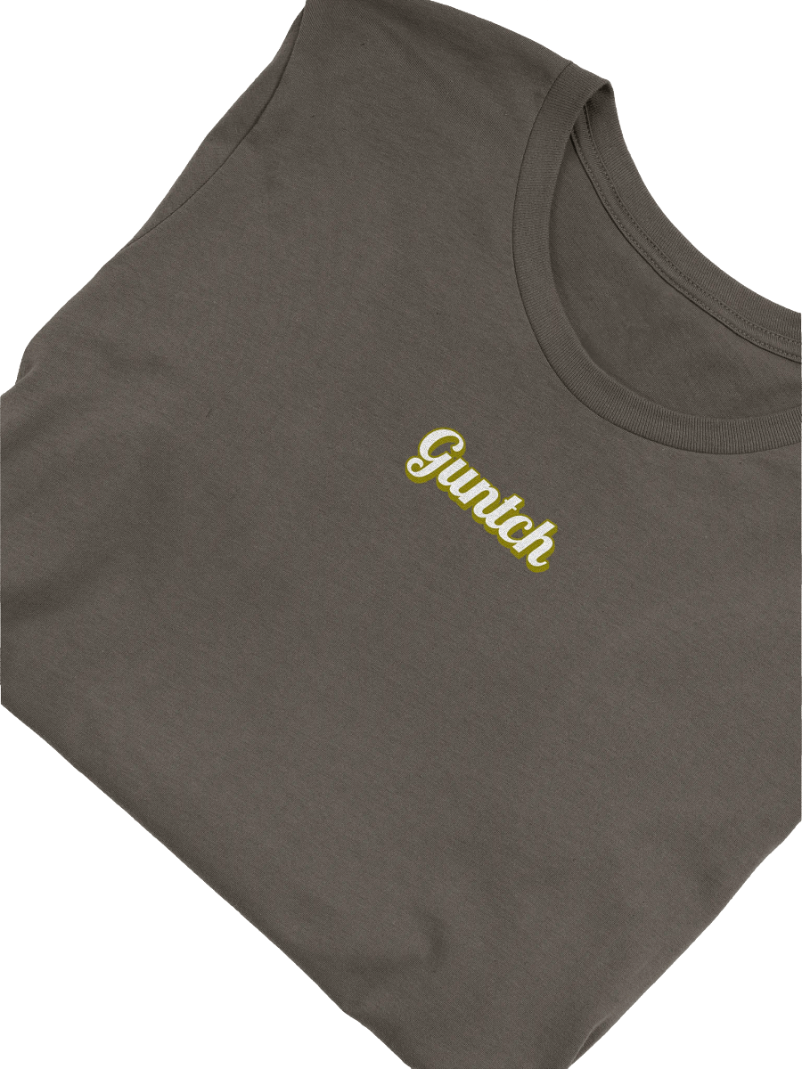 Guntch product image (5)