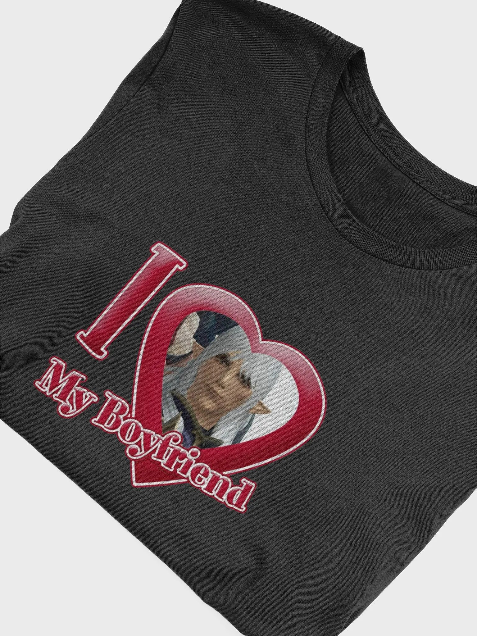 I <3 My BF Estinien product image (39)