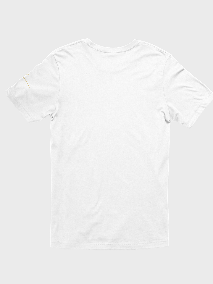 Miyamoto Musashi Q3 - T-Shirt Premium product image (2)