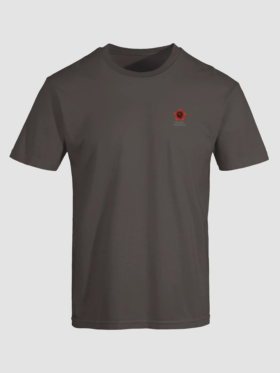 SS-039 "Enigmatic Geisha" product image (30)