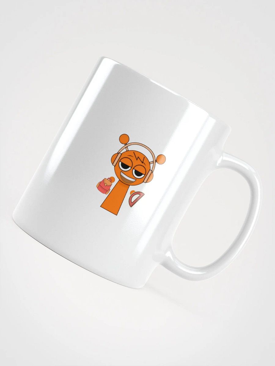 pinki orange product image (10)