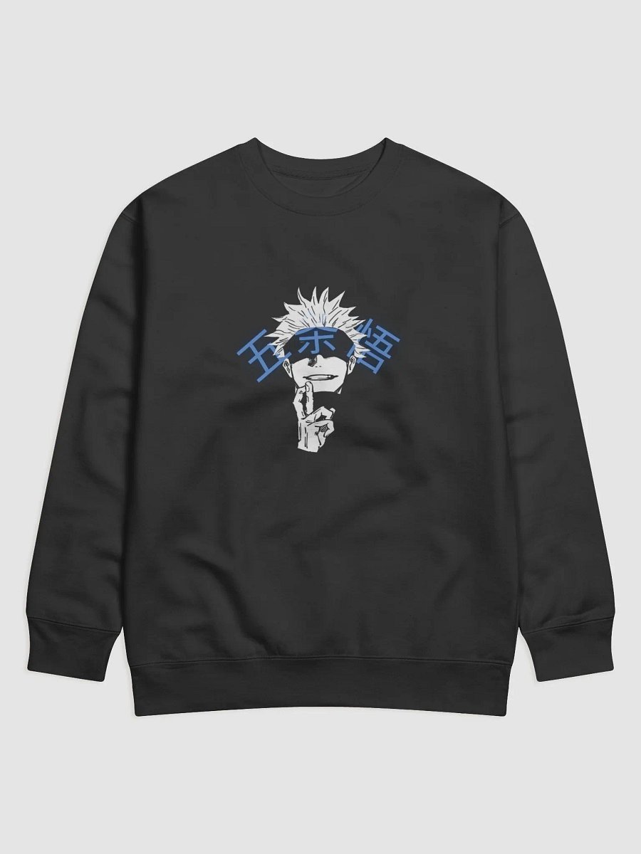 "Infinity Flex" product image (3)