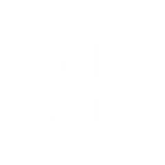 AetherDreams Studio