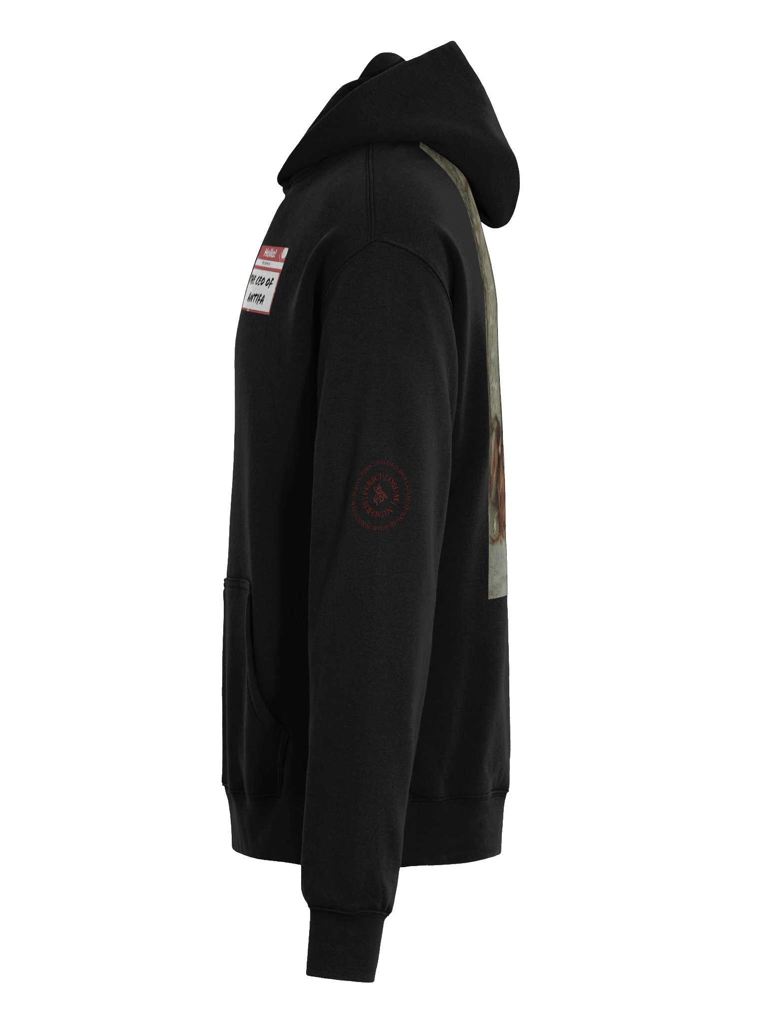 CEO of ANTIFA product image (7)