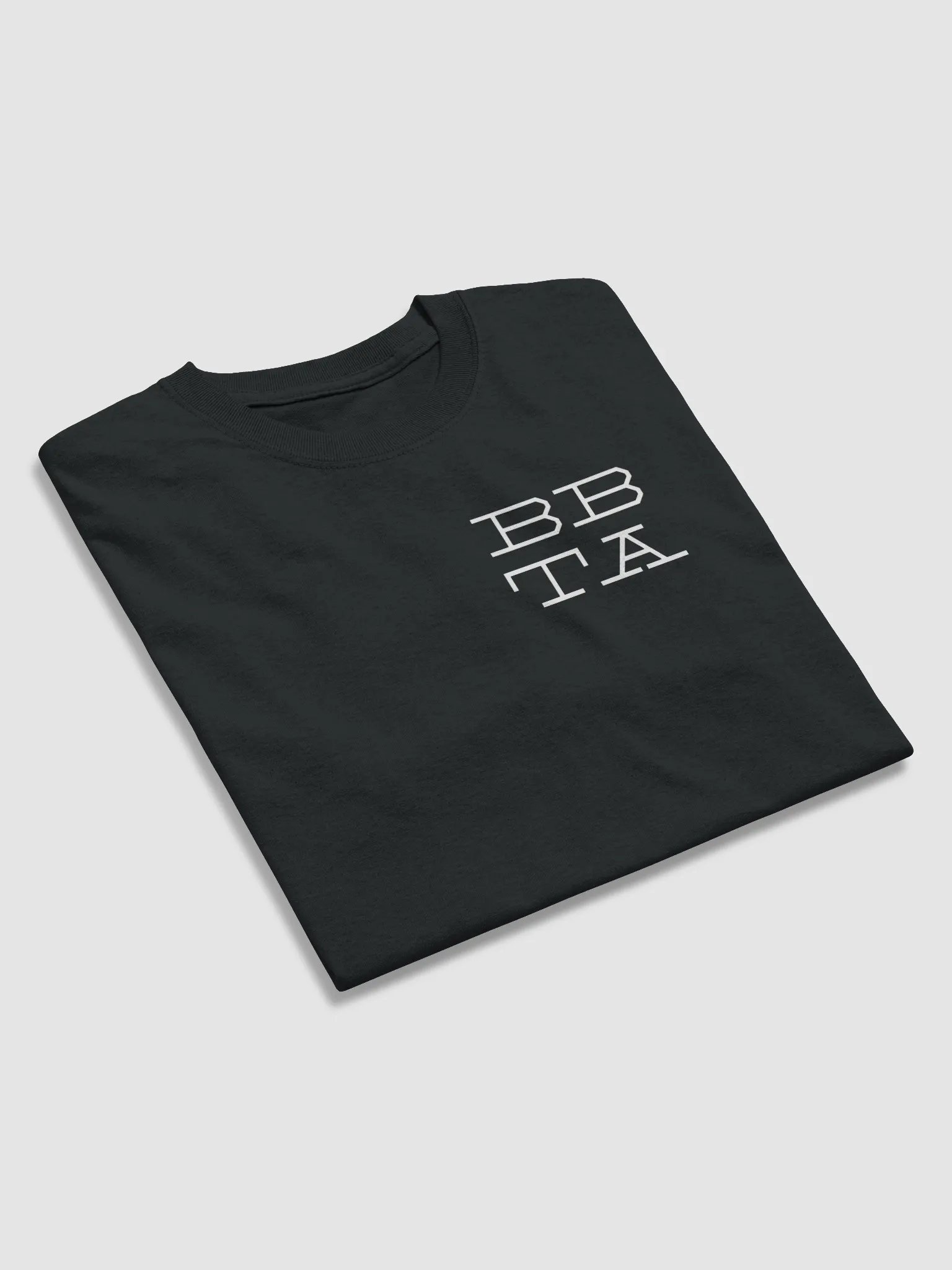 Initialism product image (4)