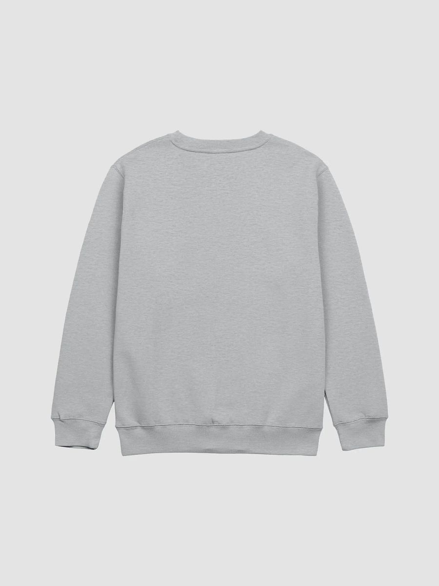 Golden Pickle Company Logo Crewneck Sweatshirt product image (4)