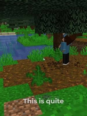 #minecraftvr #live 