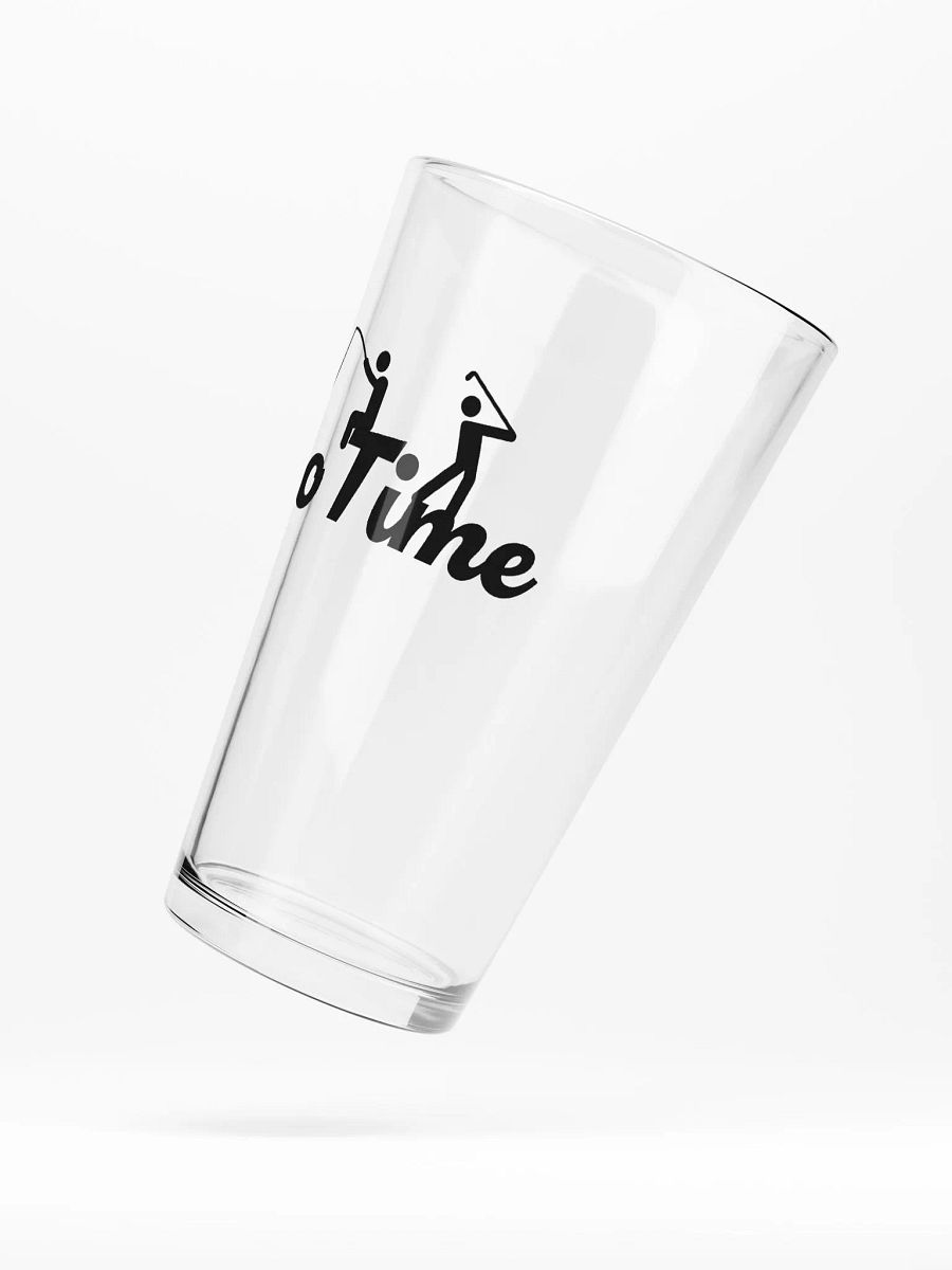 Brotime Pint Glass product image (5)