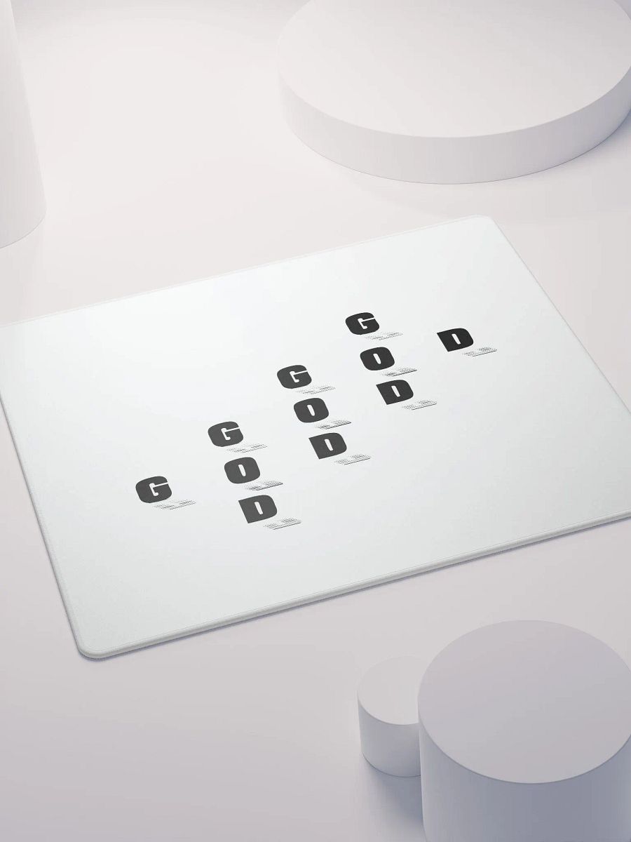 ShadowStrike Gaming Mouse Pad product image (7)