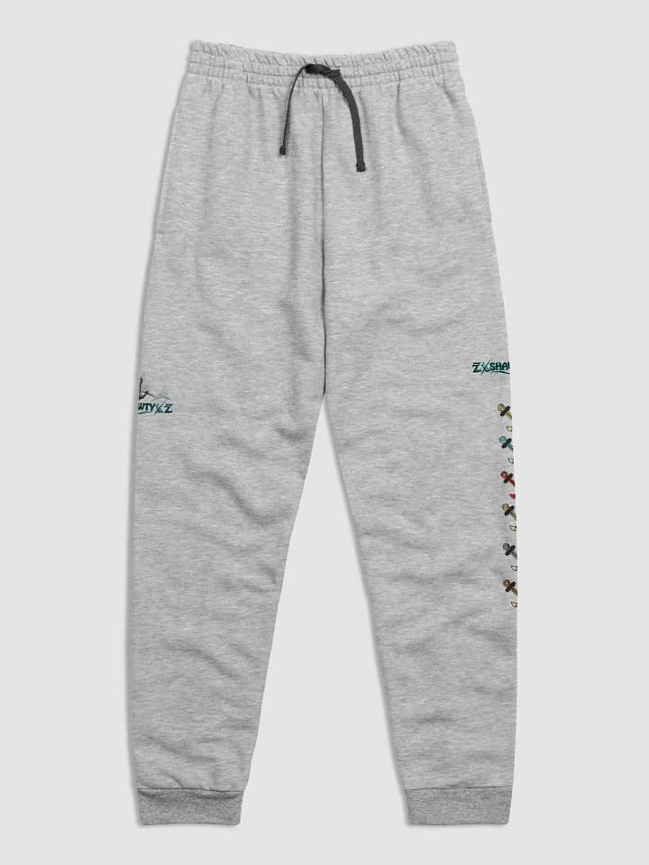 ShawtySweats product image (3)