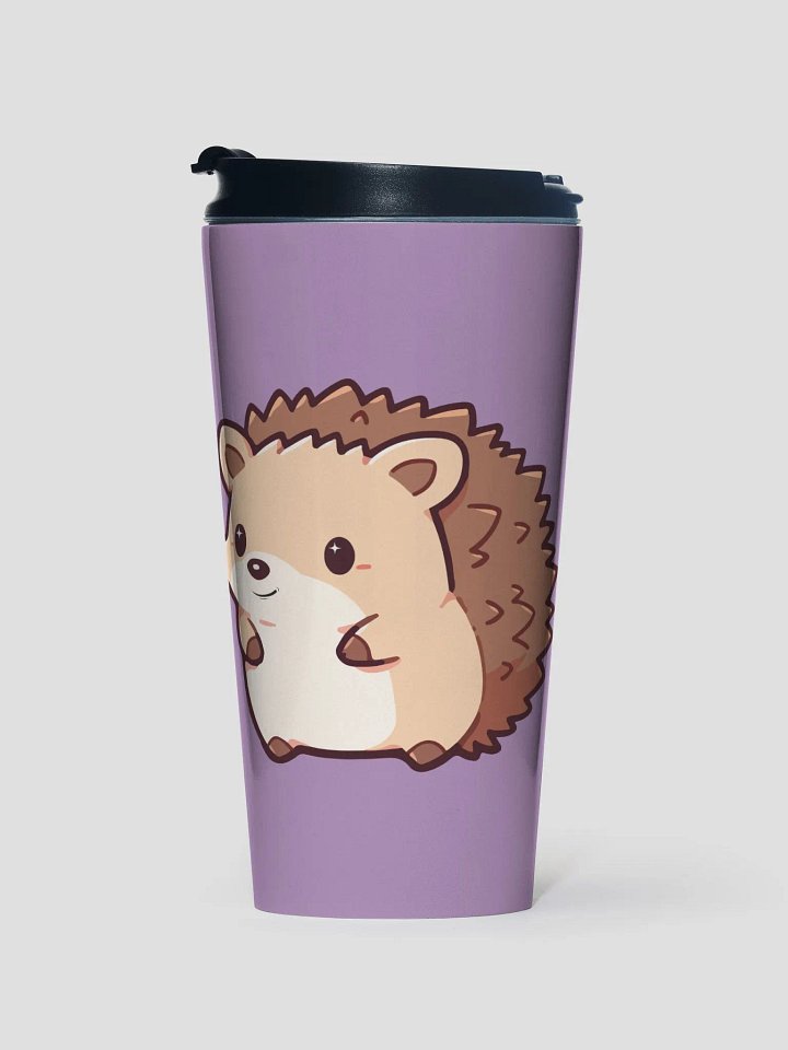 hedgehog product image (1)