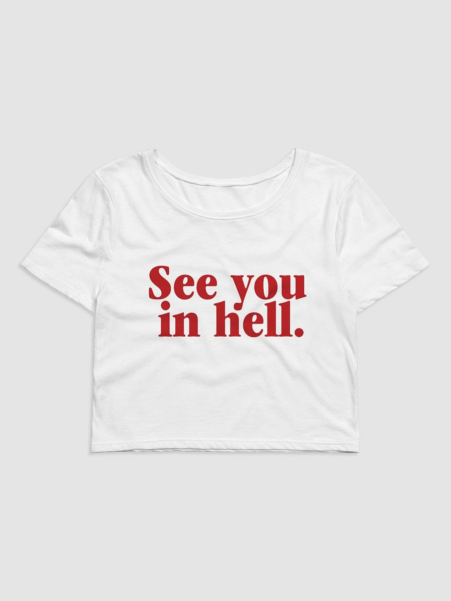 See you in hell product image (1)